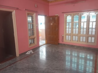 2 BHK Builder Floor For Rent in Ramamurthy Nagar Bangalore  8141152