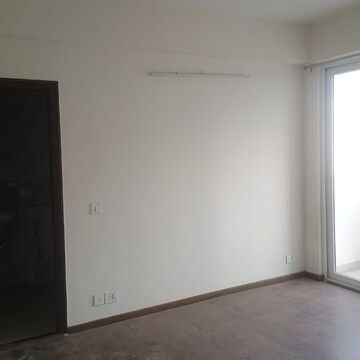Room in 6+ BHK Independent House at Sector 24 – for Sale