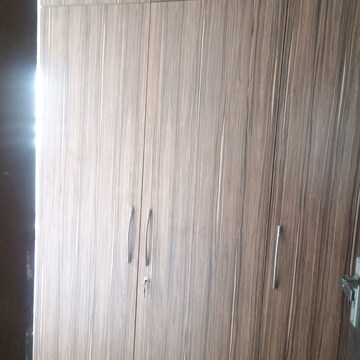 Furnished Amenities in 6+ BHK Independent House at Sector 24 – for Sale