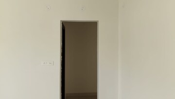 Room in 2 BHK Apartment at Candeur 40, Miyapur – for Sale