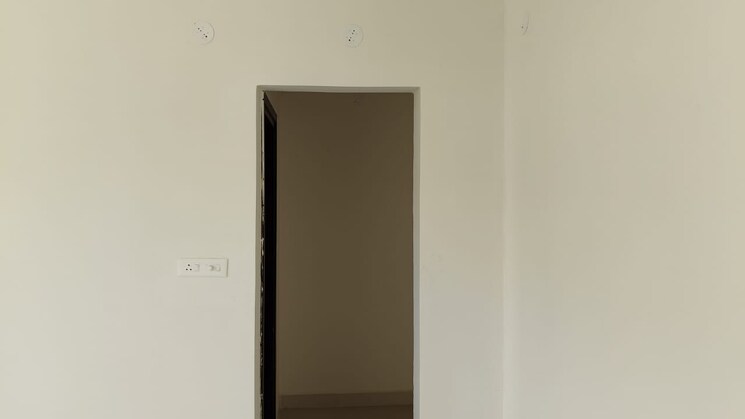 Room, candeur-40 2 Bedroom 1215 Sq.Ft. Apartment In Miyapur Hyderabad 8141168