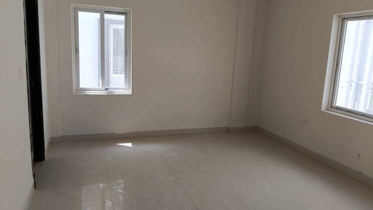 Room, candeur-40 2 Bedroom 1215 Sq.Ft. Apartment In Miyapur Hyderabad 8141168