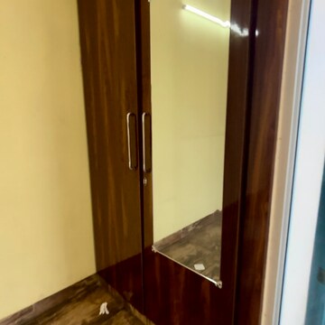 Room in 3 BHK Apartment at SKA Greenarch, Panchsheel Green – for Rent