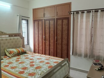 2 BHK Apartment For Resale in BSR Ayra Homes Basavanagudi Bangalore  8141174