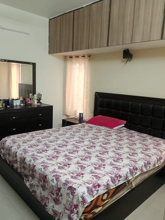 2 BHK Apartment For Resale in BSR Ayra Homes Basavanagudi Bangalore  8141174