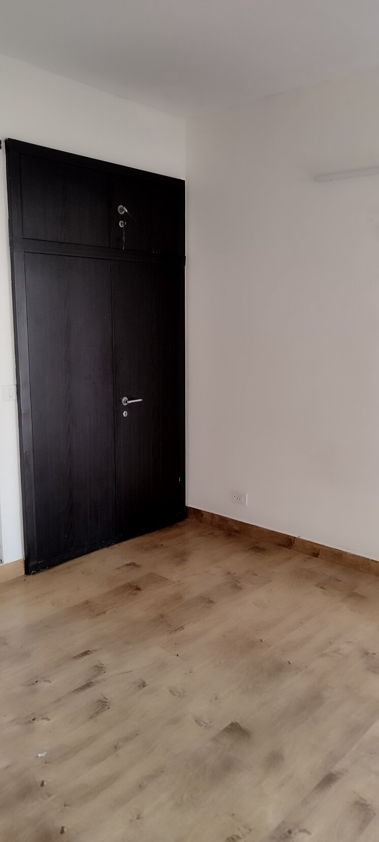 Room, jaypee-greens-kosmos 2 Bedroom 950 Sq.Ft. Apartment In Sector 134 Noida 8141175