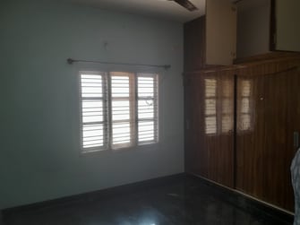 2 BHK Builder Floor For Rent in Nri Layout Bangalore  8141184