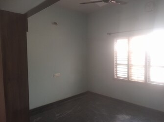 2 BHK Builder Floor For Rent in Nri Layout Bangalore  8141184