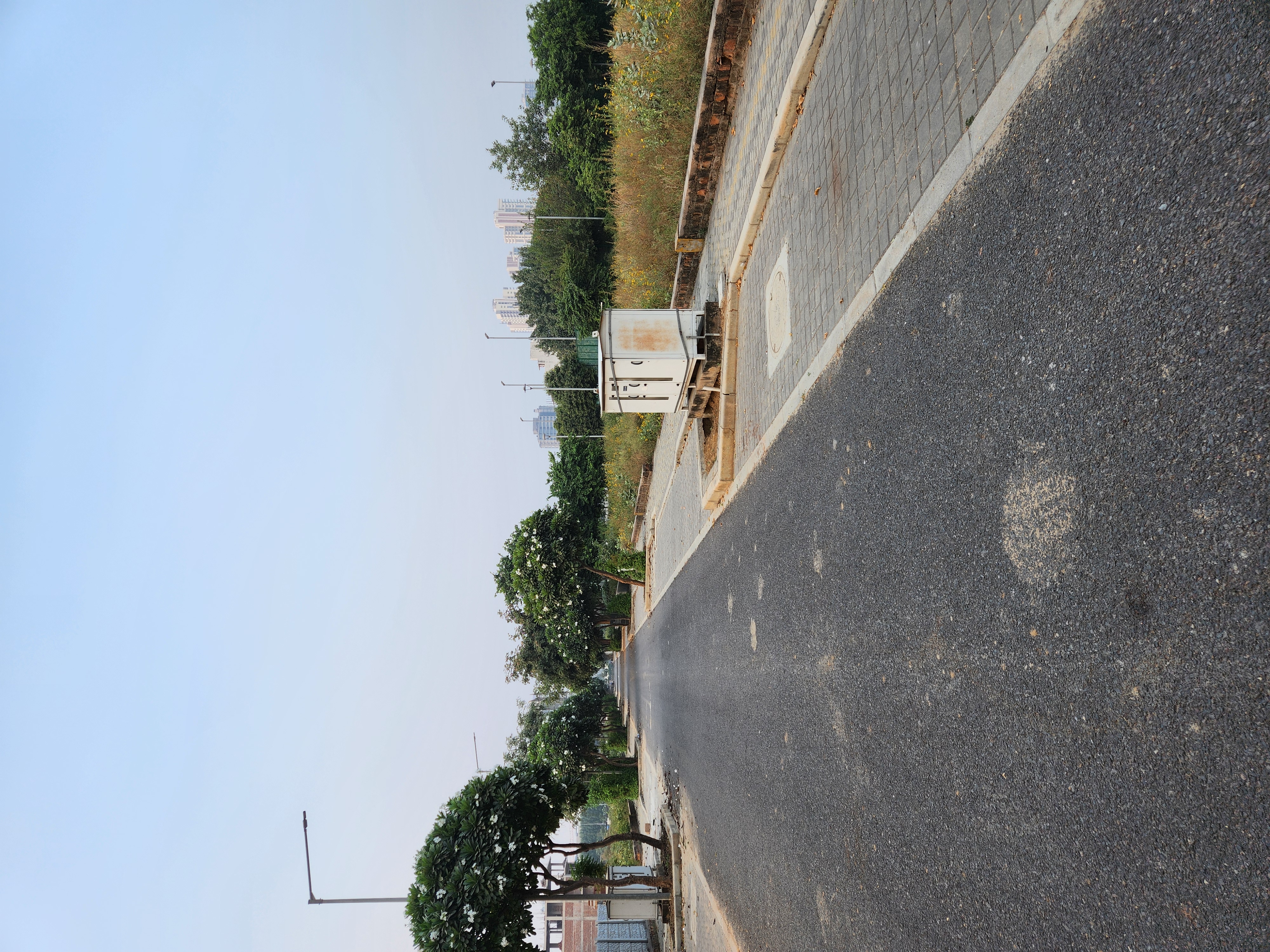 Plot For Sale in Ansal API Esencia