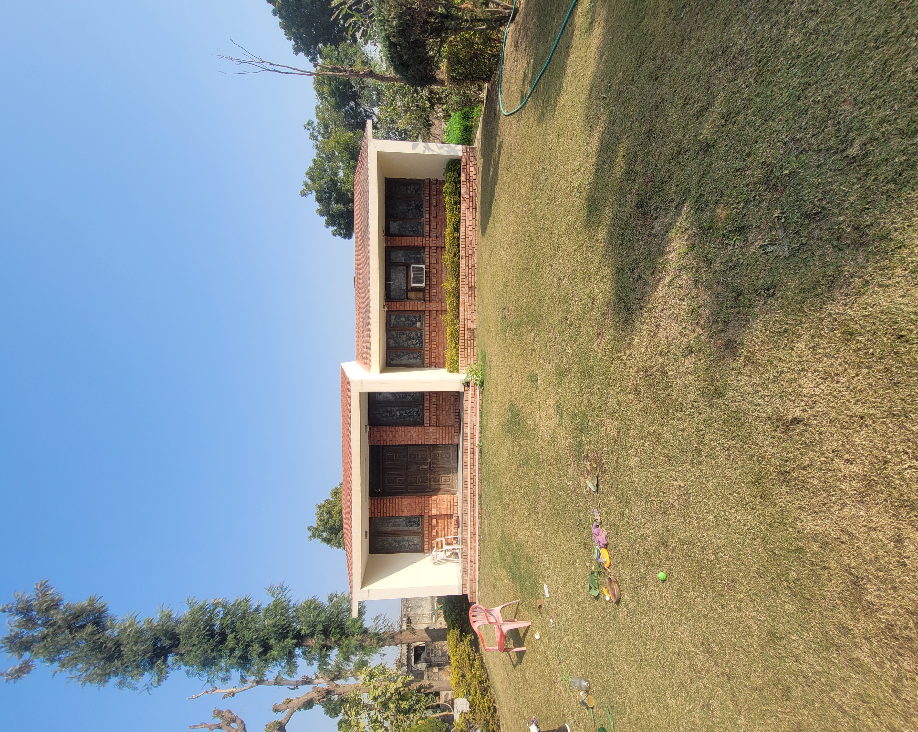 Plot For Sale in Ansal API Esencia