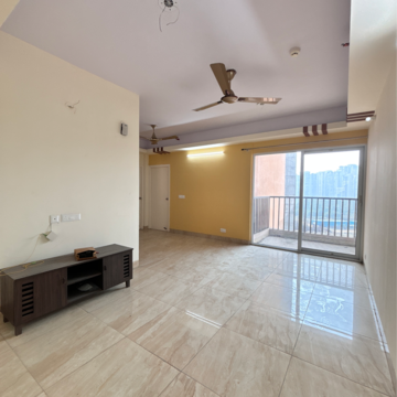 3 BHK Apartment For Rent in SKA Greenarch Panchsheel Green Greater Noida  8141228