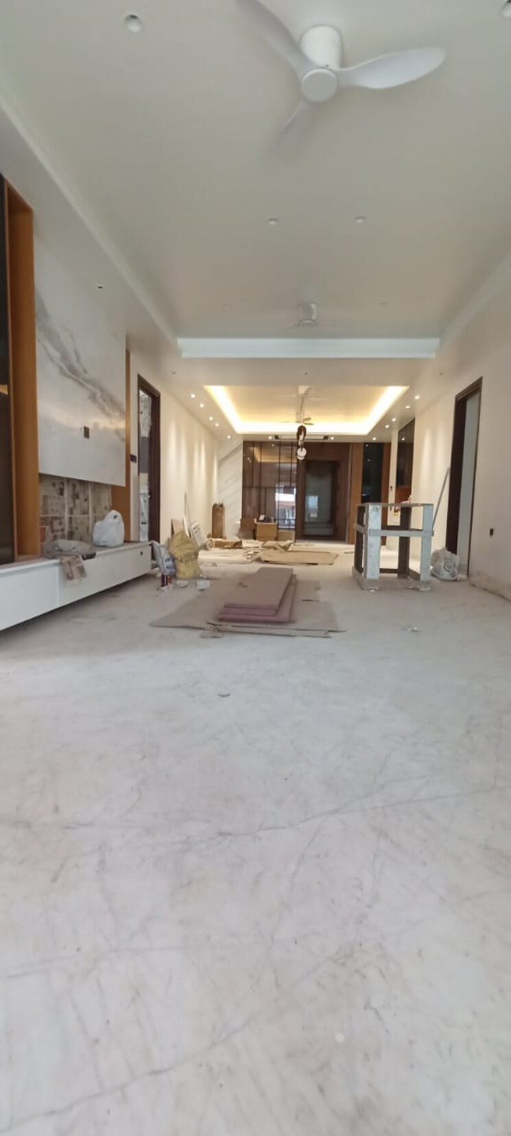 Living Room, vaibhavi-sai-vaibhavi-valero 4 Bedroom 3820 Sq.Ft. Apartment In Jubilee Hills Hyderabad 8141227