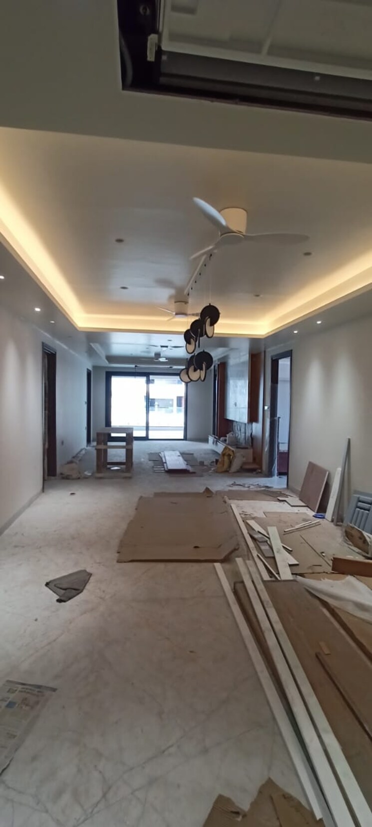 Living Room, vaibhavi-sai-vaibhavi-valero 4 Bedroom 3820 Sq.Ft. Apartment In Jubilee Hills Hyderabad 8141227