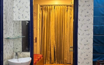 1 BHK Apartment For Sale in SG Andour Heights, Sector 71