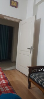 1 BHK + Pooja Room 700 Sq.Ft. Apartment in ACE Platinum