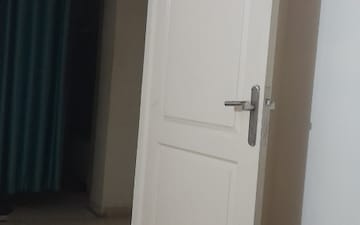 1 BHK Apartment For Sale in ACE Platinum, Zeta I Greater Noida