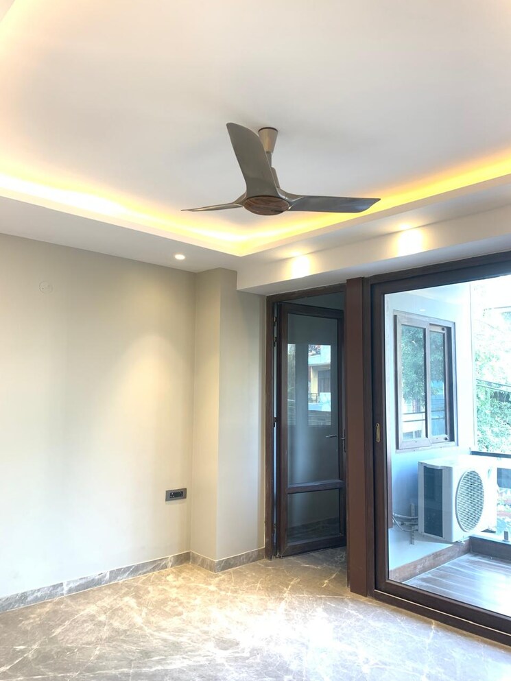 undefined, sushant-lok-3 4 Bedroom 2700 Sq.Ft. Builder Floor In Sector 57 Gurgaon 8141236