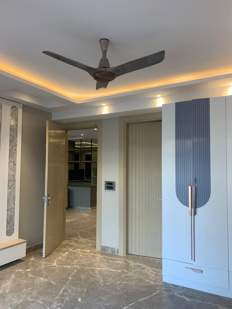 undefined, sushant-lok-3 4 Bedroom 2700 Sq.Ft. Builder Floor In Sector 57 Gurgaon 8141236