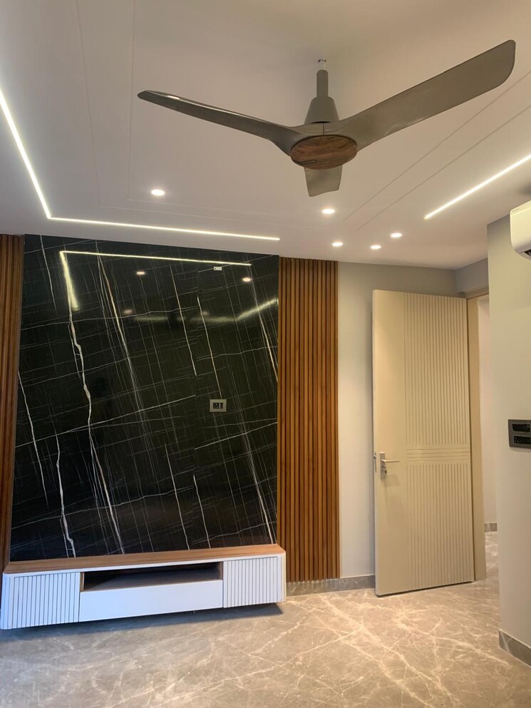 undefined, sushant-lok-3 4 Bedroom 2700 Sq.Ft. Builder Floor In Sector 57 Gurgaon 8141236