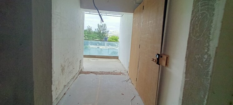 Room, harsha-sky-high 5 Bedroom 7100 Sq.Ft. Builder Floor In Shaikpet Hyderabad 8141237