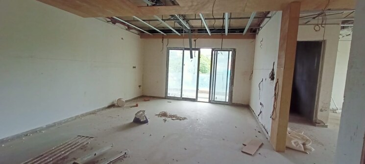 Room, harsha-sky-high 5 Bedroom 7100 Sq.Ft. Builder Floor In Shaikpet Hyderabad 8141237