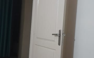 2 BHK Apartment For Sale in Nimbus Express Park View - II, Chi V Greater Noida