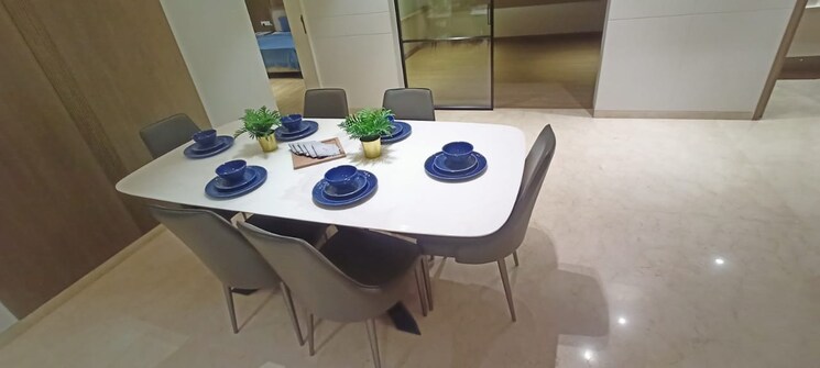 Master Bedroom, sri-aditya-le-grandiose 3.5 Bedroom 3000 Sq.Ft. Builder Floor In Jubilee Hills Hyderabad 8141240