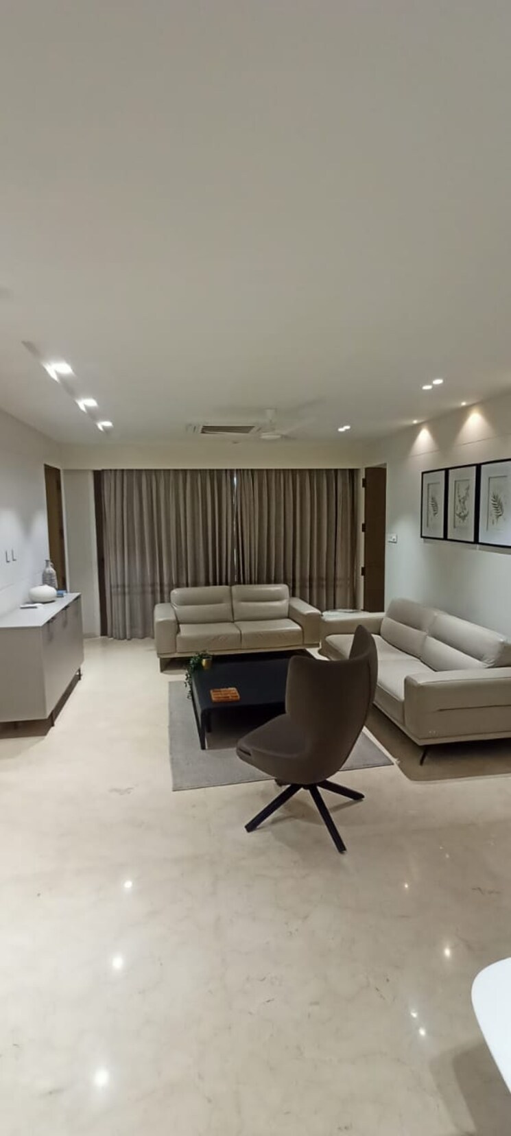 Master Bedroom, sri-aditya-le-grandiose 3.5 Bedroom 3000 Sq.Ft. Builder Floor In Jubilee Hills Hyderabad 8141240