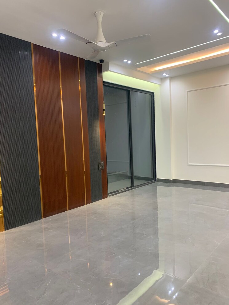 Room, sushant-lok-3 4 Bedroom 4518 Sq.Ft. Builder Floor In Sector 57 Gurgaon 8141242