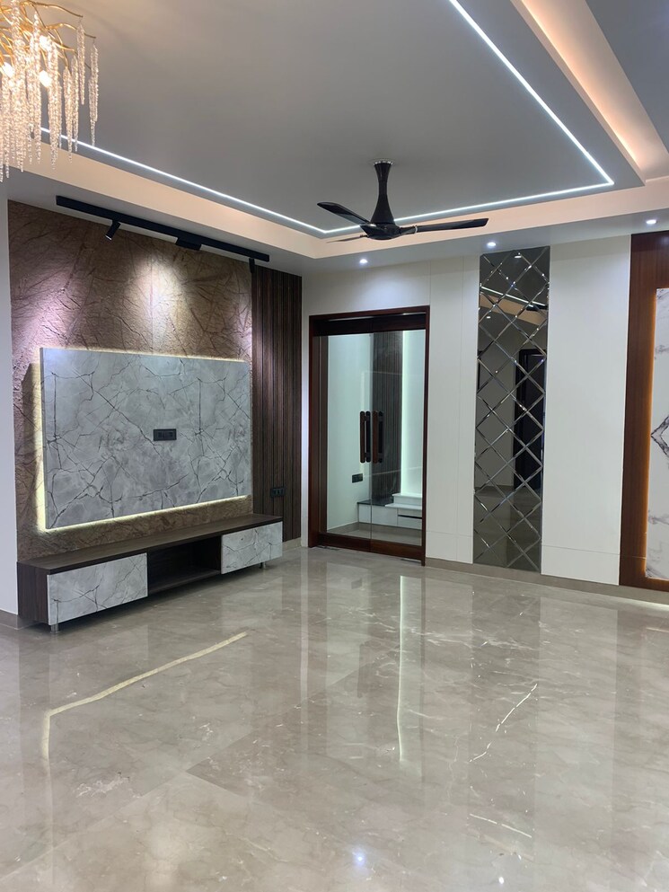 Room, sushant-lok-3 4 Bedroom 4518 Sq.Ft. Builder Floor In Sector 57 Gurgaon 8141242