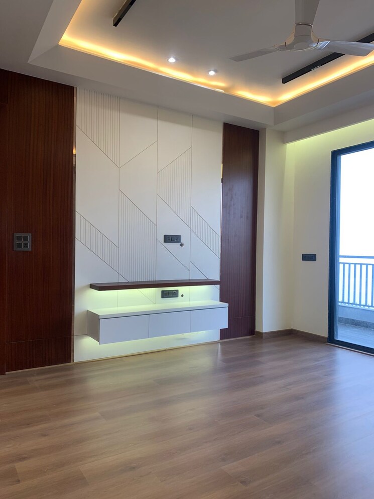 Room, sushant-lok-3 4 Bedroom 4518 Sq.Ft. Builder Floor In Sector 57 Gurgaon 8141242