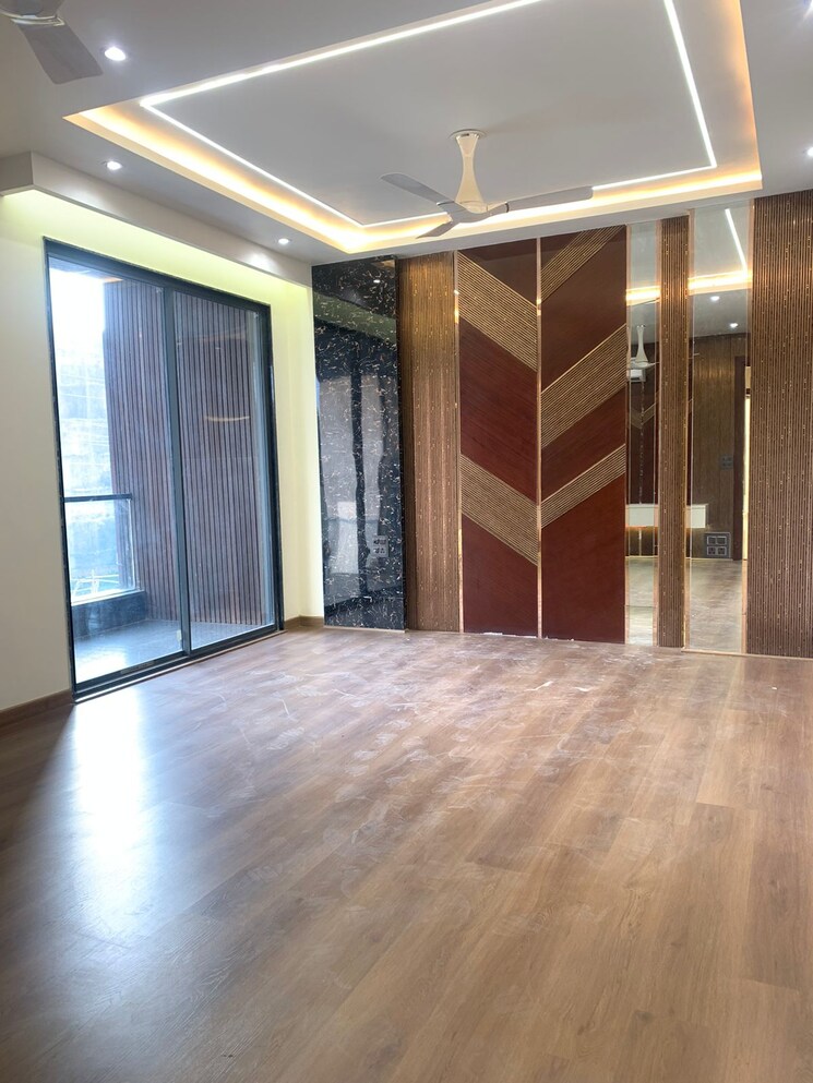 Room, sushant-lok-3 4 Bedroom 4518 Sq.Ft. Builder Floor In Sector 57 Gurgaon 8141242