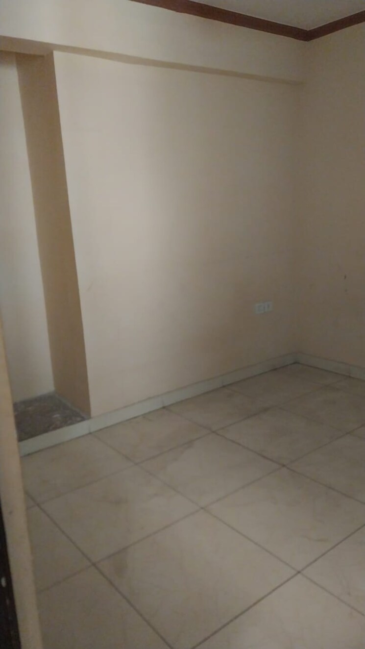 Room, sanchar-residency 3.5 Bedroom 1779 Sq.Ft. Apartment In Raj Nagar Extension Ghaziabad 8141255