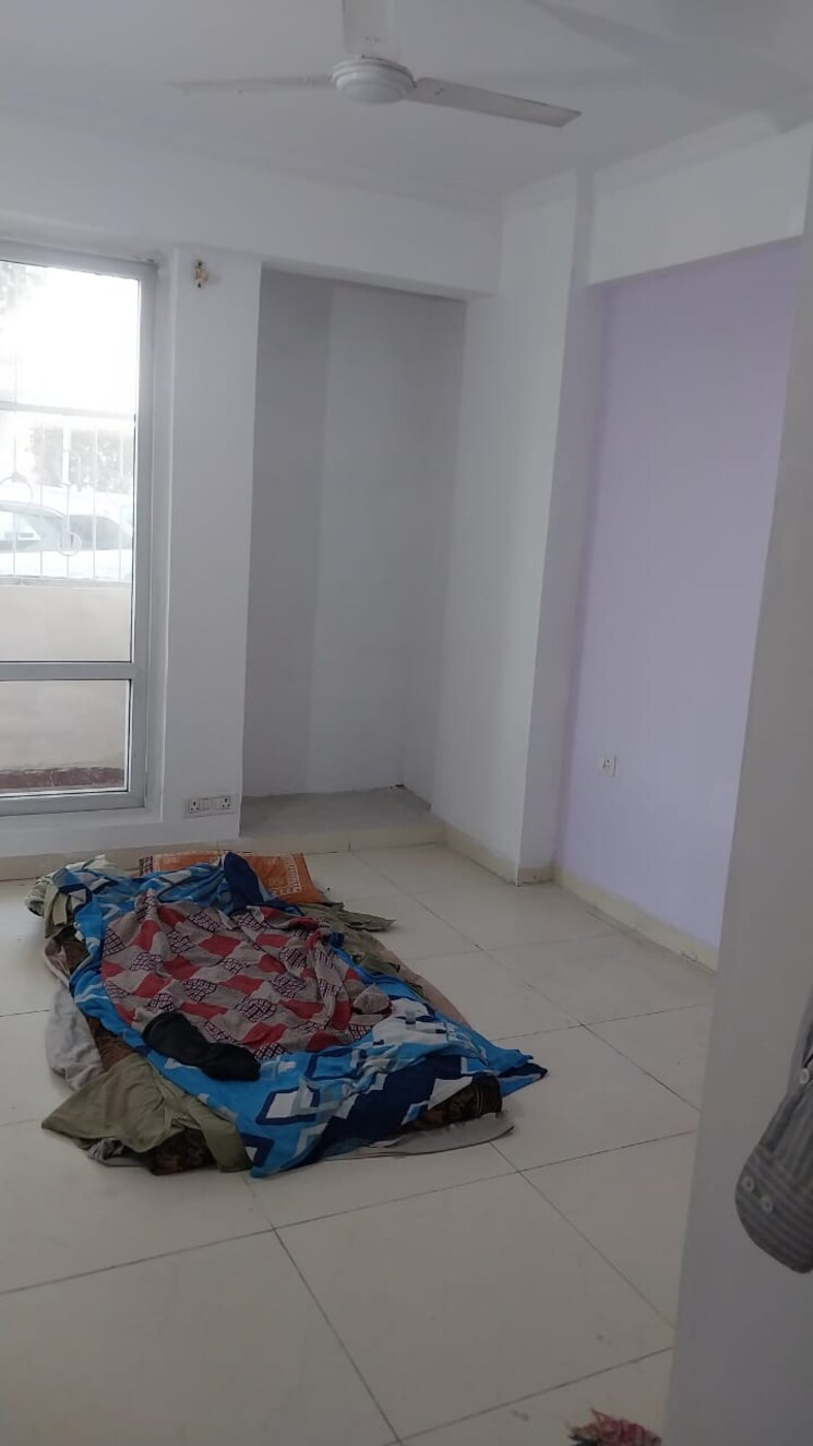 Bedroom, sanchar-residency 3.5 Bedroom 1779 Sq.Ft. Apartment In Raj Nagar Extension Ghaziabad 8141255