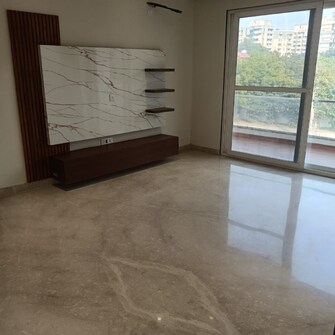 4 BHK Builder Floor For Resale in Sector 14 Gurgaon  8141268