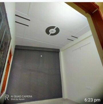 Furnished Amenities in 3 BHK Independent House at Indira Nagar – for Rent
