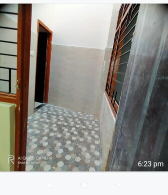 3 BHK Independent House For Rent in Indira Nagar Lucknow  8141259