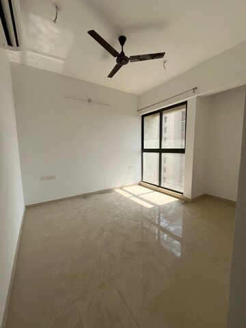 Room in 3 BHK Apartment at Lodha Palava Aurora B and C, Dombivli East – for Rent