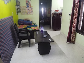 1 BHK Builder Floor For Resale in Shahberi Greater Noida  8141245