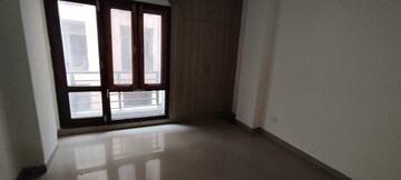 3 BHK Apartment For Rent in Kamta