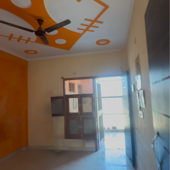 2.5 BHK Builder Floor For Rent in Sector 63 Noida  8141265