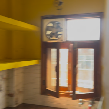 Room in 2.5 BHK Builder Floor at Sector 63 – for Rent