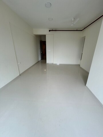 Room in 1 BHK Apartment at Omkar Vive, Kurla – for Rent