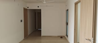 2 BHK Apartment For Rent in Omkar Meridia Kurla West Mumbai  8141273