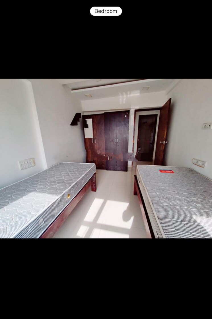 undefined, ahimsa-marg 2 Bedroom 750 Sq.Ft. Apartment In Malad West Mumbai 8141281