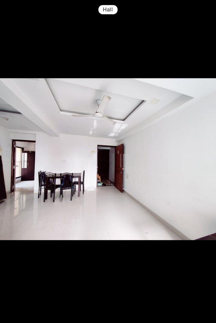 Room, ahimsa-marg 2 Bedroom 750 Sq.Ft. Apartment In Malad West Mumbai 8141281
