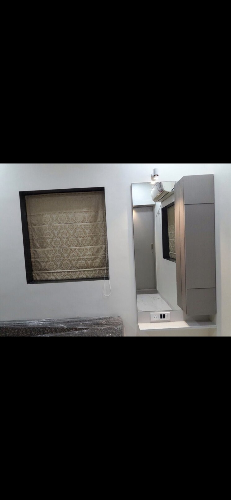 Room, ahimsa-marg 2 Bedroom 750 Sq.Ft. Apartment In Malad West Mumbai 8141281