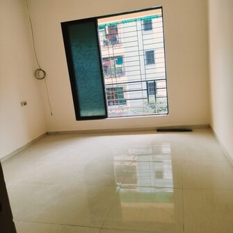 2 BHK Apartment For Resale in Ma Laxmi Avenue Sector 36 Navi Mumbai  8135268