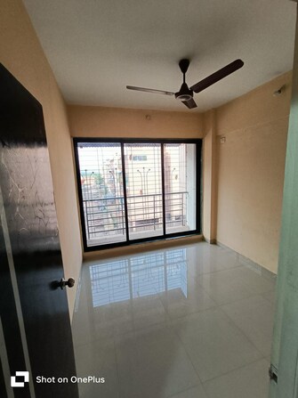 2 BHK Apartment For Resale in Triveni Bhoomi Harmony Kamothe Sector 18 Navi Mumbai  8141288