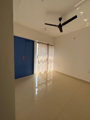 Room in 3 BHK Apartment at Lodha Palava Aurora B and C, Dombivli East – for Rent